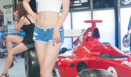 免费吃瓜黑网爆料正能量,正能量爆料背后的故事