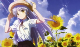 好看的动漫网站,探索热门好看的动漫网站推荐